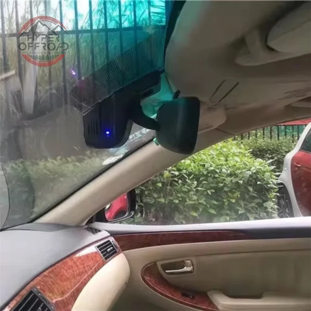 دوربین ثبت وقایع مخفی s400