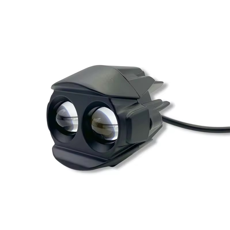 پرژکتور موشکی دو لنزه مدل ux22